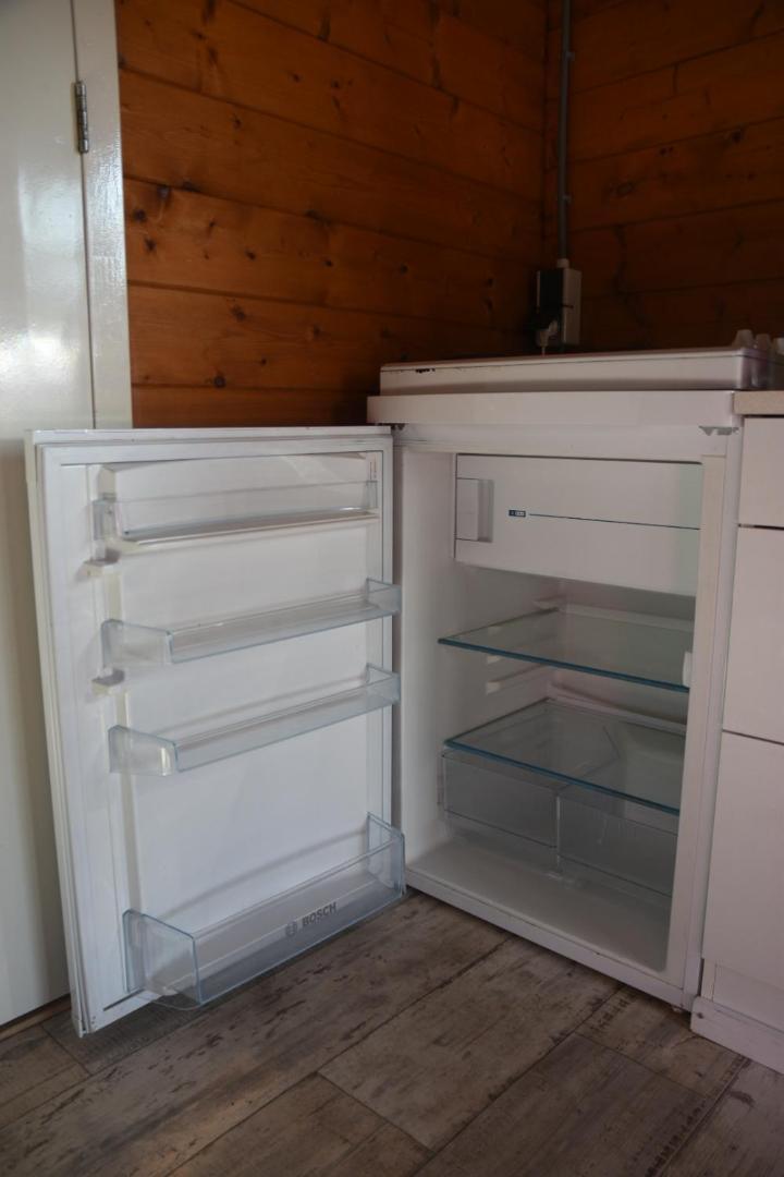 De Narcis Bed and Breakfast Lisse Buitenkant foto
