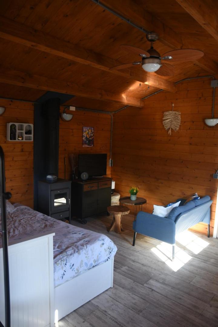 De Narcis Bed and Breakfast Lisse Buitenkant foto