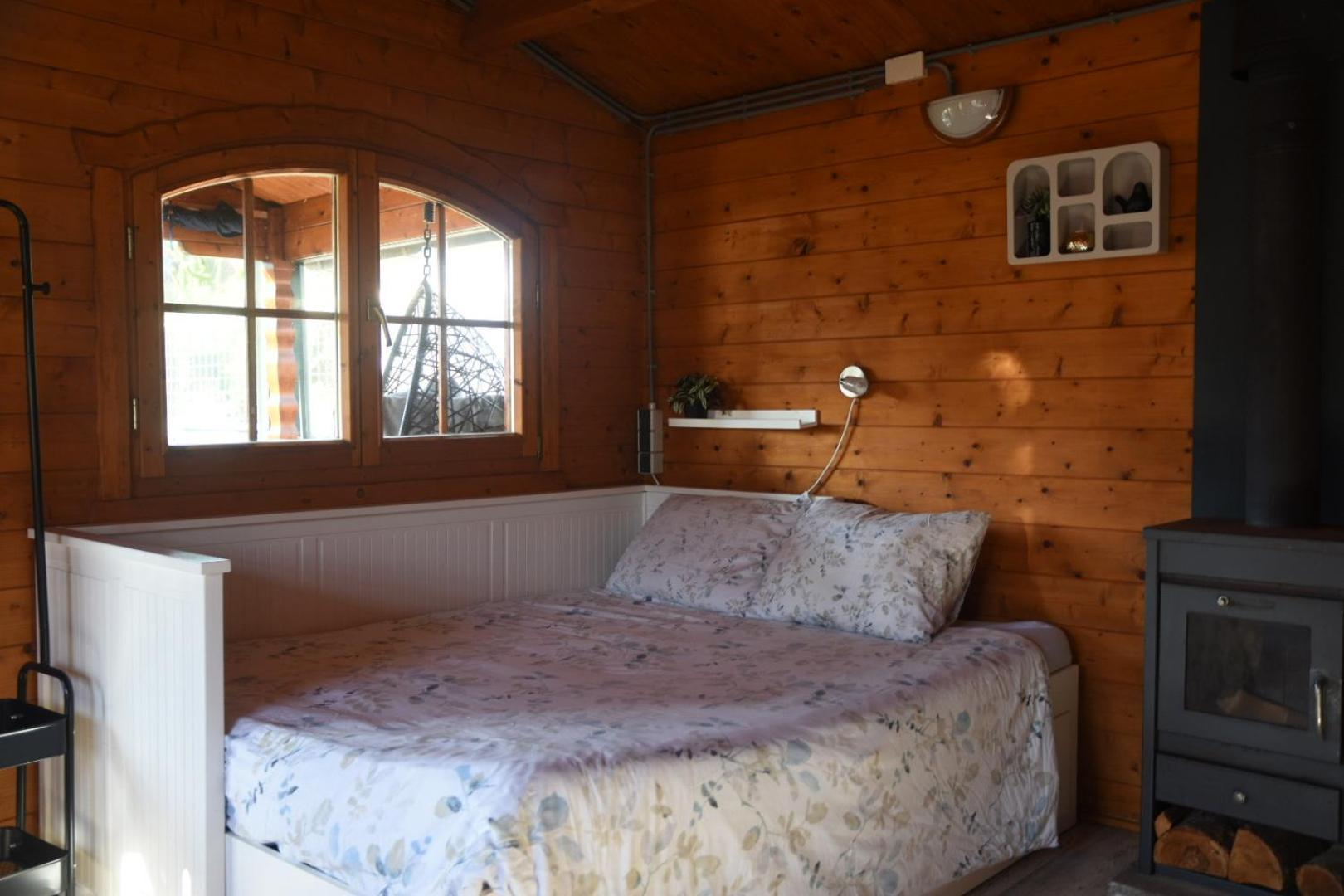 De Narcis Bed and Breakfast Lisse Buitenkant foto